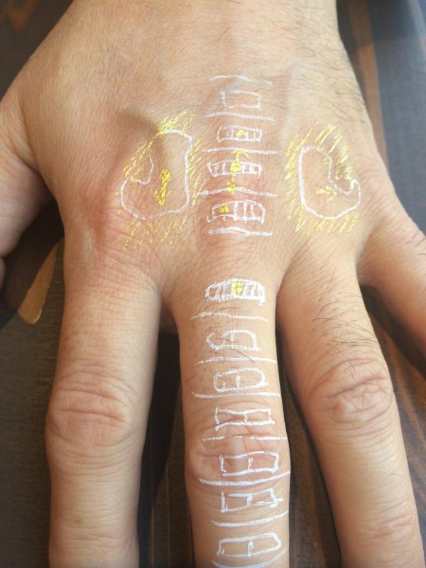 直傳靈氣_レイキヒーリング_美容室でできる代替医療-IMG_1107