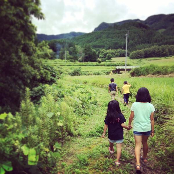 古代療法_レイキ体験施術会で腰痛と肩こりの解消施術例_治らない肩腰首の痛み解消6