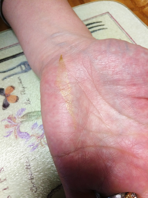 腰痛と下腹部の痛みを解消1