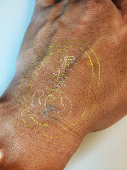 ホツマツタヱ_ヲシテ文字で治療10