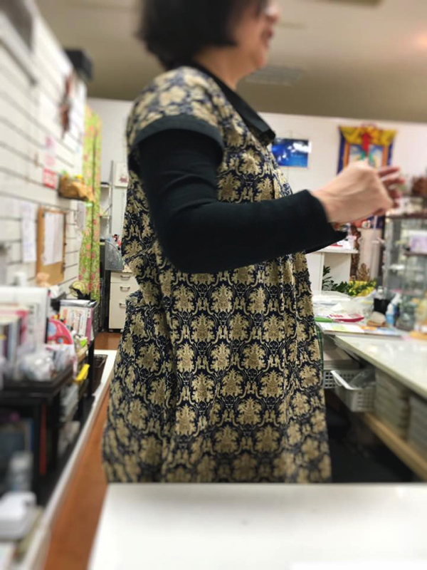 1金銀の癒やし-古代療法で腰痛の解消_松山市内-ジョープラ_