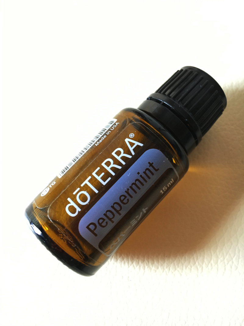 アトピーに効くアロマと効果的な家庭療法5