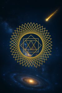 形霊シール_ルミナヘキサ